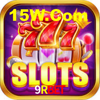 9Rbet Com App