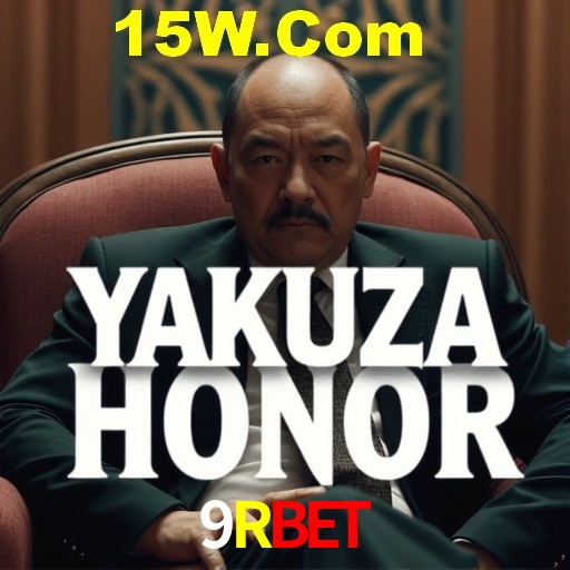 Live Casino 9Rbet